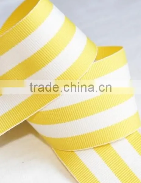 Cheap and Good Quality Printing Label Ribbon photo-4