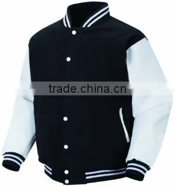Mens 2016 Custom Custom Led Jacket photo-4