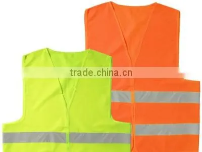 100% Cotton Comfortable Design Breathable Work Shirts for Mens photo-5