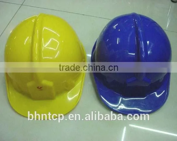 One Dollar Shop Gift Party Product Cheap Wholesale Product photo-6