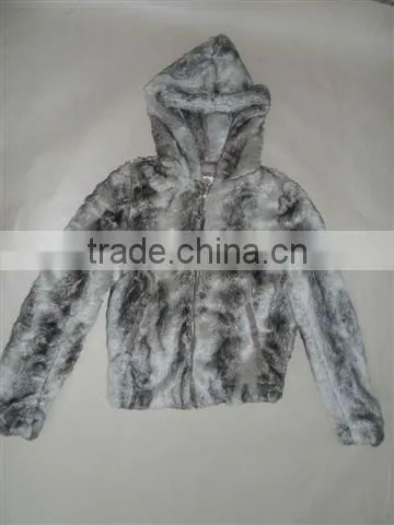 SPANISH FASHION BRANDS 2016 COLLECTIONS Stocks photo-2