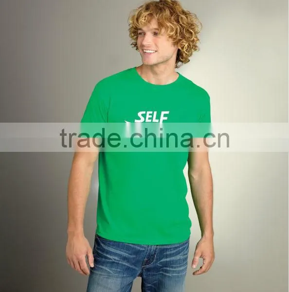 Promotion T-Shirts photo-2