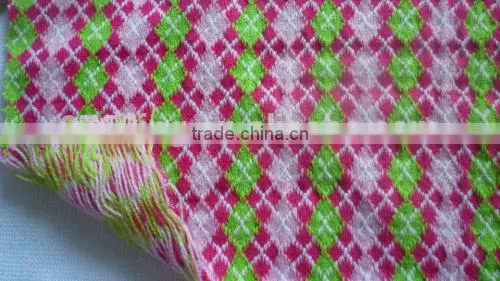 Fabric&Cotton Fabric&Acrylic Fabric photo-6
