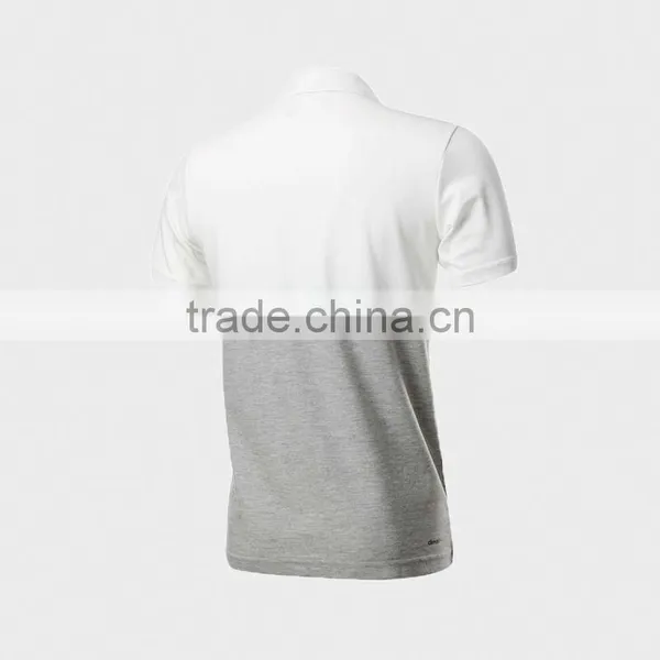 Men Polo Shirt for 2015 photo-2