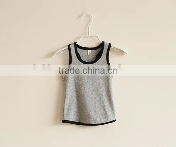 Factory Direct Different Design! Casual Kids Summer Apparel/Children Infant Garment/Baby Clothing photo-2