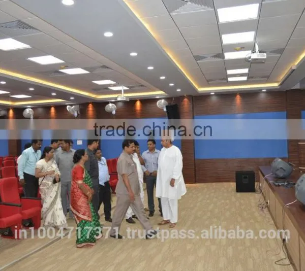 Designer Wall Panel Board photo-4
