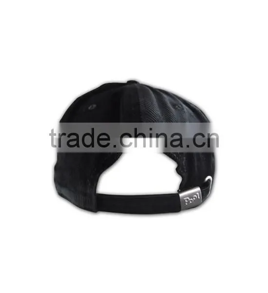 Get $300 Coupon Design Your Own Wholesale 100% Cotton Custom 6 Panel Trucker Cap photo-4