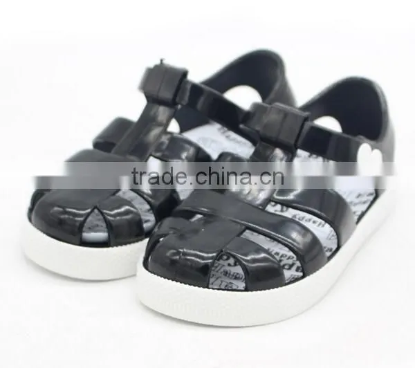 Fashion Rome Melissa Shoes, Rome Melissa for Kids photo-2