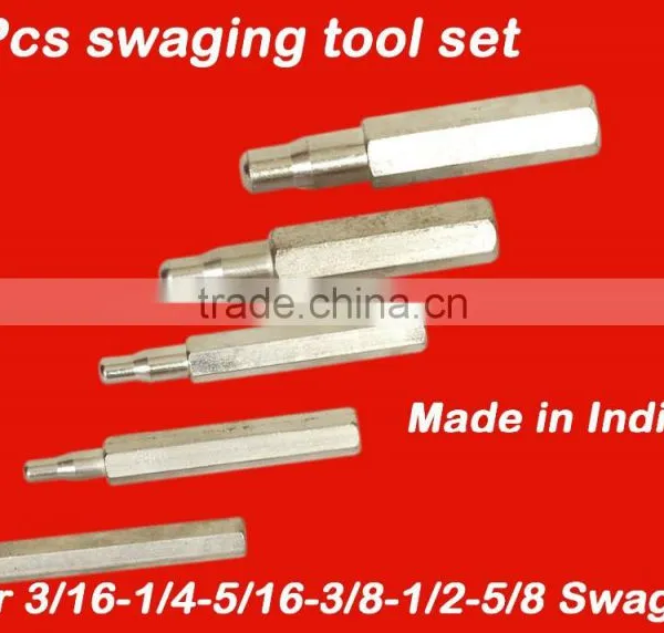 Flaring Tool Kit photo-3
