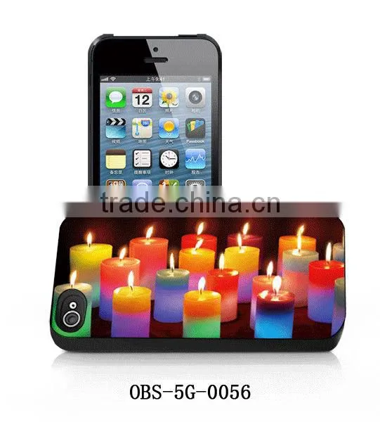 Sublimation Phone Cases Blanks