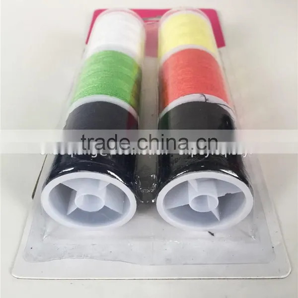 Screw With Internal Thread,rubber Thread,candle Thread photo-5