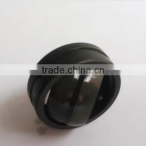 Cheap Spherical Radial Plain Bearing GE4E photo-2