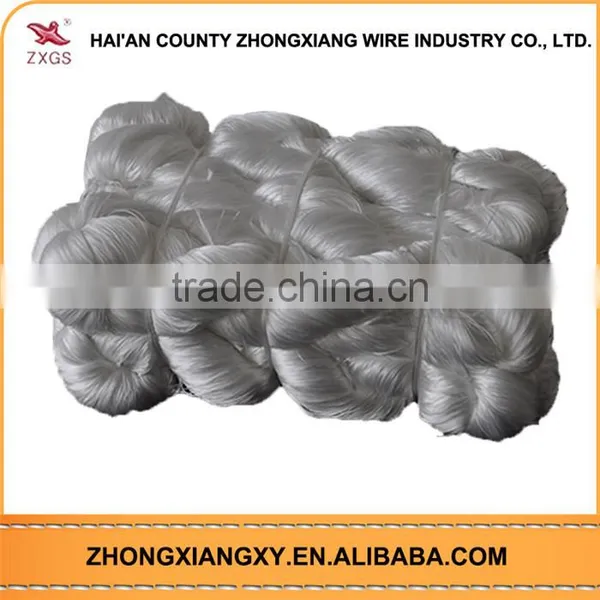 Wholesale Mop Yarn photo-2