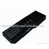 Laptop Battery for Dell Inspiron 6400 & E1505