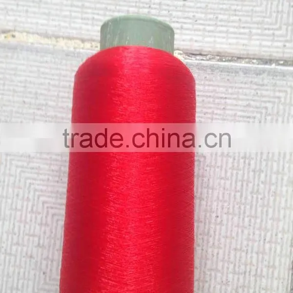 Eco-friendly High Tenacity Flat Elastic Bands photo-4