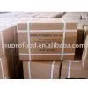 SODIUM ERYTHORBATE