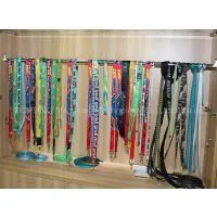 Cotton Tapes Automatic Screen Printing Machine photo-2