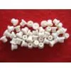 Alumina Textile Ceramic Insulator photo-2