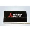 LCD Metal Parts
