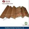 Paper Edge Protection photo-2