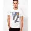 T-shirt P78075