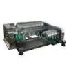 Low Noises Separation Pharmaceutical Decanter Centrifuge Machine With Gear Box System