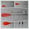Adjustable Sup Paddle