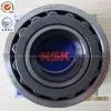 NSK Roller Bearing 22211HKE4C3 Spherical Roller Bearing for Crushing Machine
