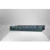 EMC / BGM Voice Alarm Systems , 10VA Signal Output Router 10 Channels