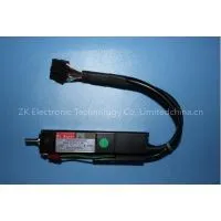 CM402 Z Axis Motor N510042738AA P50B02002BXS2C photo-2