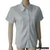 Sell Georgette Shirt