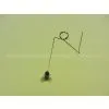 Precision Electronic Instrument Small Spring photo-3