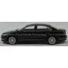 Brand New 1/43 Volkswagen Passat 2013 Die-cast Model Scale Diecast by Paudi photo-2