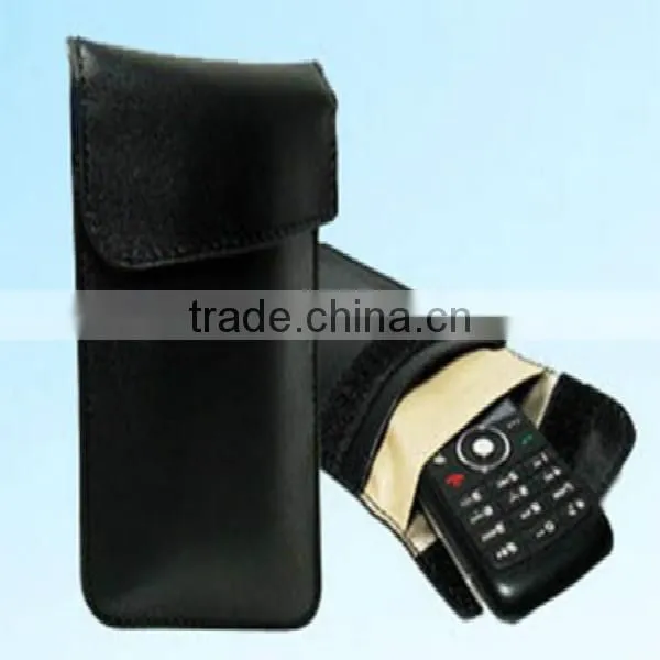 Silver Electromagnetic Shielding Conductive Yarn photo-5