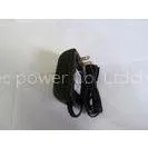 UL AC Switching Power Adapters