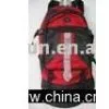 Traveling Bag