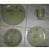 Sell Stoneware Dinnerware