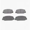 Brake Pads photo-2