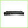 Sell Dvb-s Two Tuner Sharing Receiver