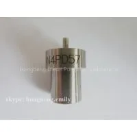 TOYOTA Diesel Nozzle DN4PD57