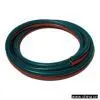 Sell Twin Welding Hose