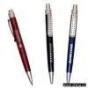 Sell Full Metal Pen