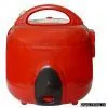 Rice Cooker