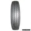 Sell Truck Radial Tyres