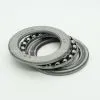 5100 Series Thrust Ball Bearing