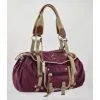 Free Shipping German Designer Brand Latest Fashion Design Casual Tote Bag Hobo Bag Handbag Shoulder Bag Cross Body Bag for Women