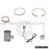 Band Heater,Metal Heating Element,flexible Heating Elements,