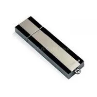 8GB Hot Selling Wholesale Metal Stick USB Flash Stick Storage Device