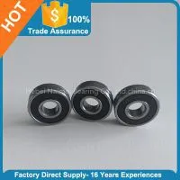 626rsgg 608rsgg Shower Room Sliding Door Roller Bearings