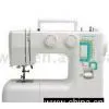 Sell Multifunctional Domestic Sewing Machine